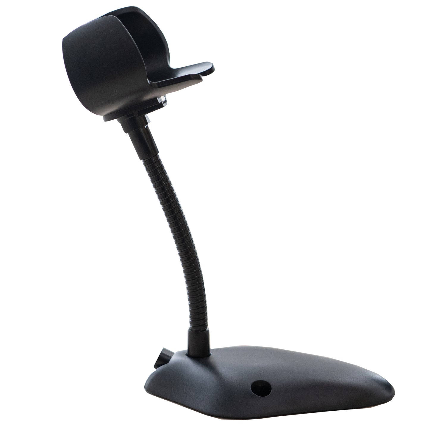 Adjustable Barcode Scanner Stand, TEEMI Hands Free Barcode Scanning Ba ...