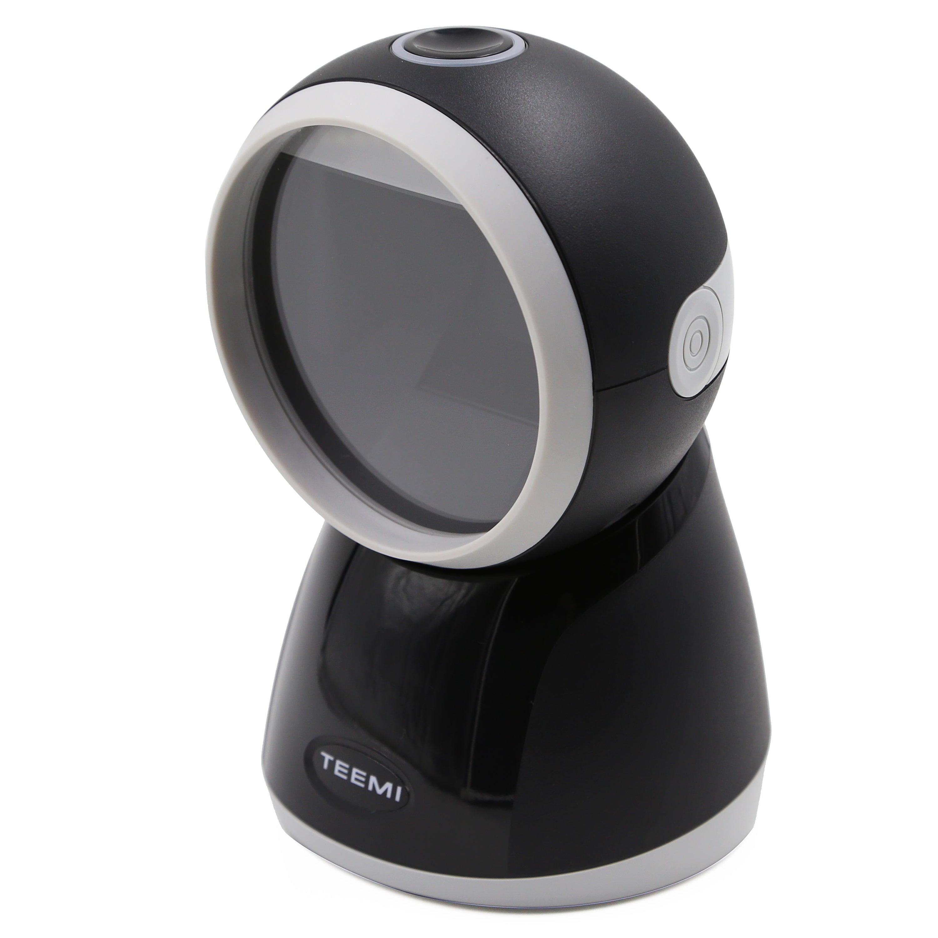 2d Barcode Reader