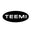 TEEMI Barcode Scanners logo