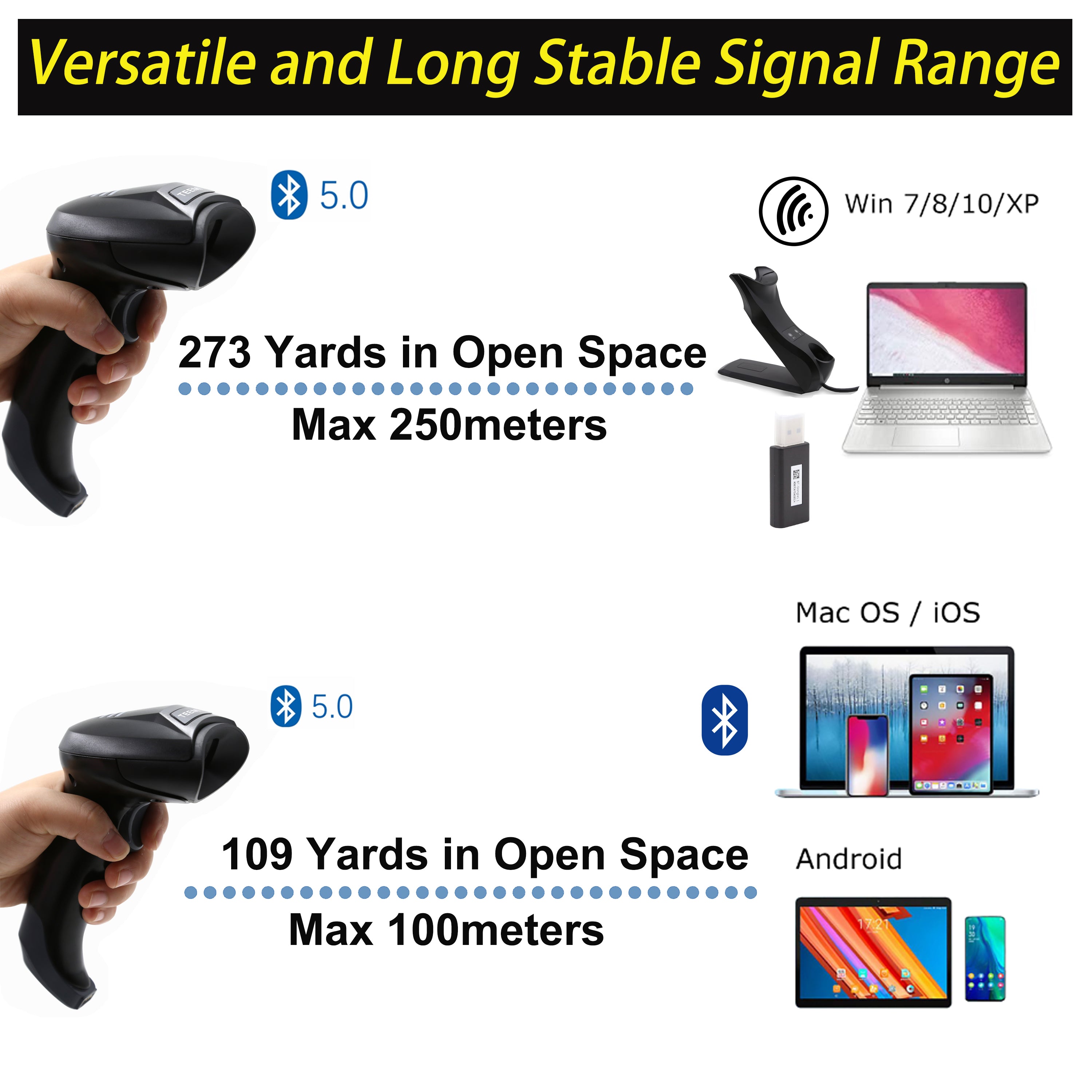 Wall Mountable Usb Charging Station Wall Mountable Usb Charging Station